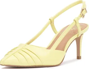 Vince Camuto Women's Kelten Pump