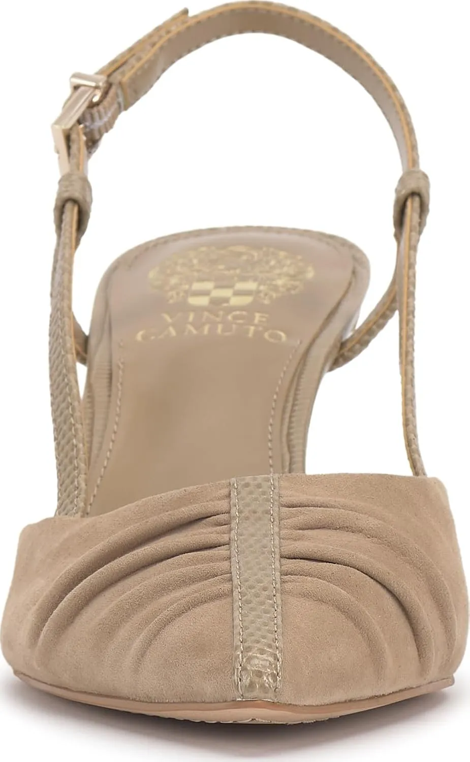 Vince Camuto Women's Kelten Pump