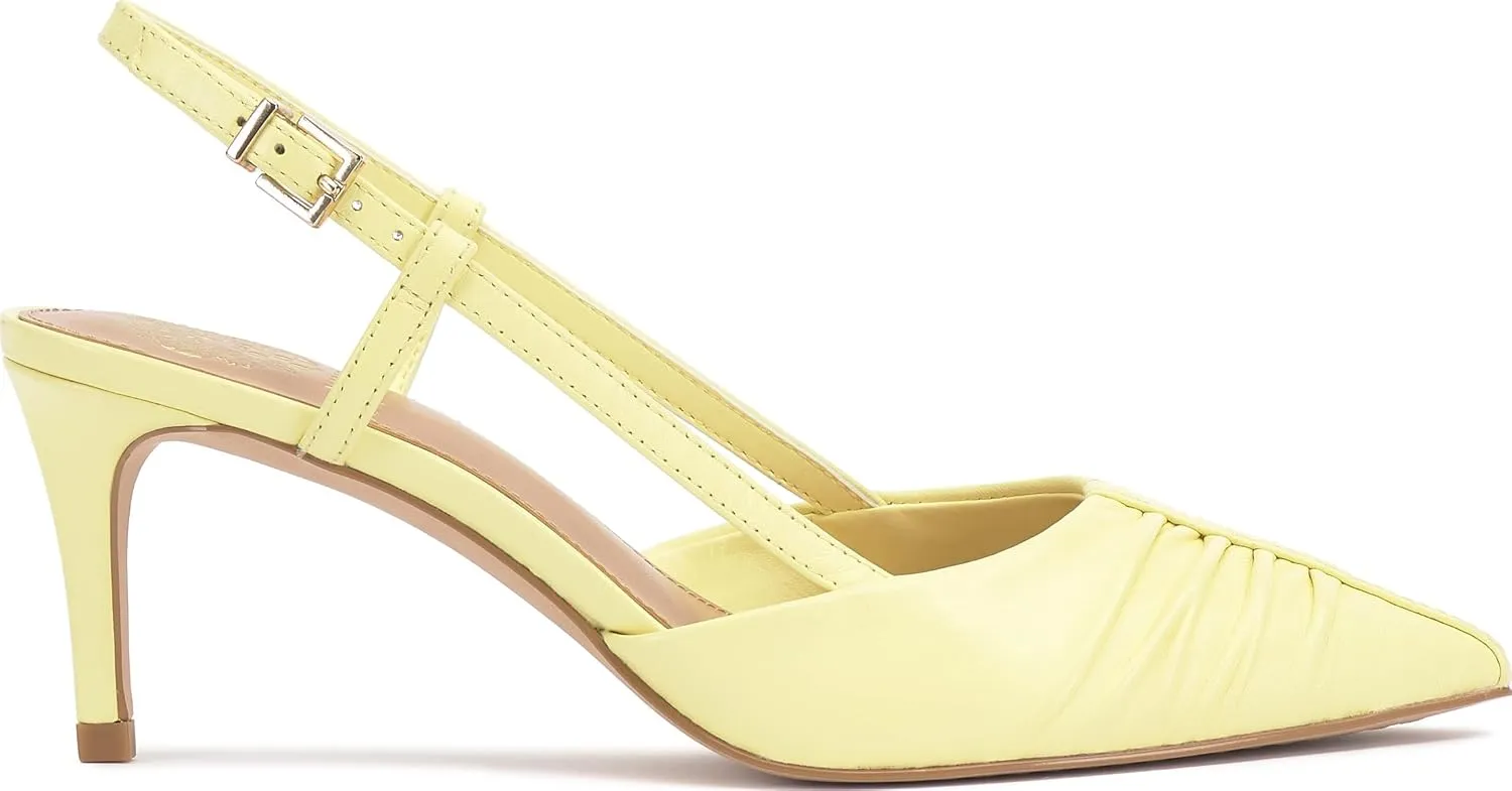 Vince Camuto Women's Kelten Pump