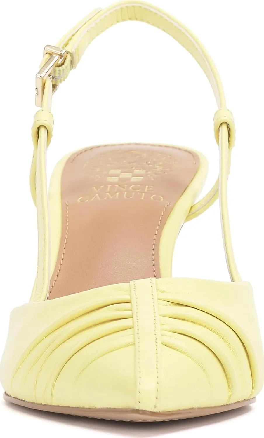 Vince Camuto Women's Kelten Pump