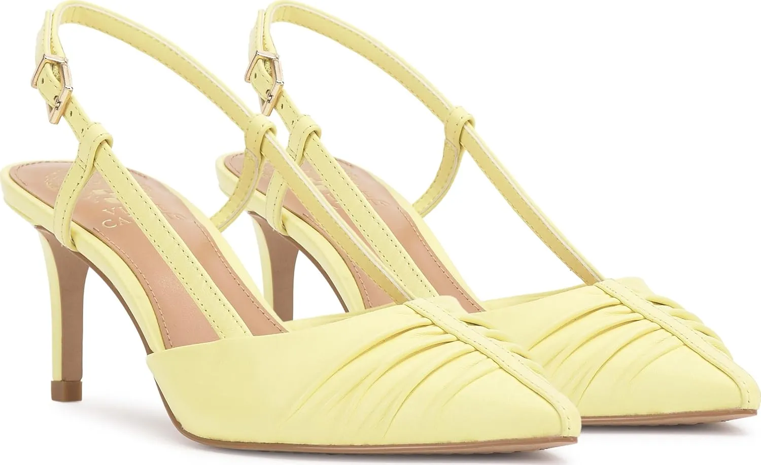 Vince Camuto Women's Kelten Pump