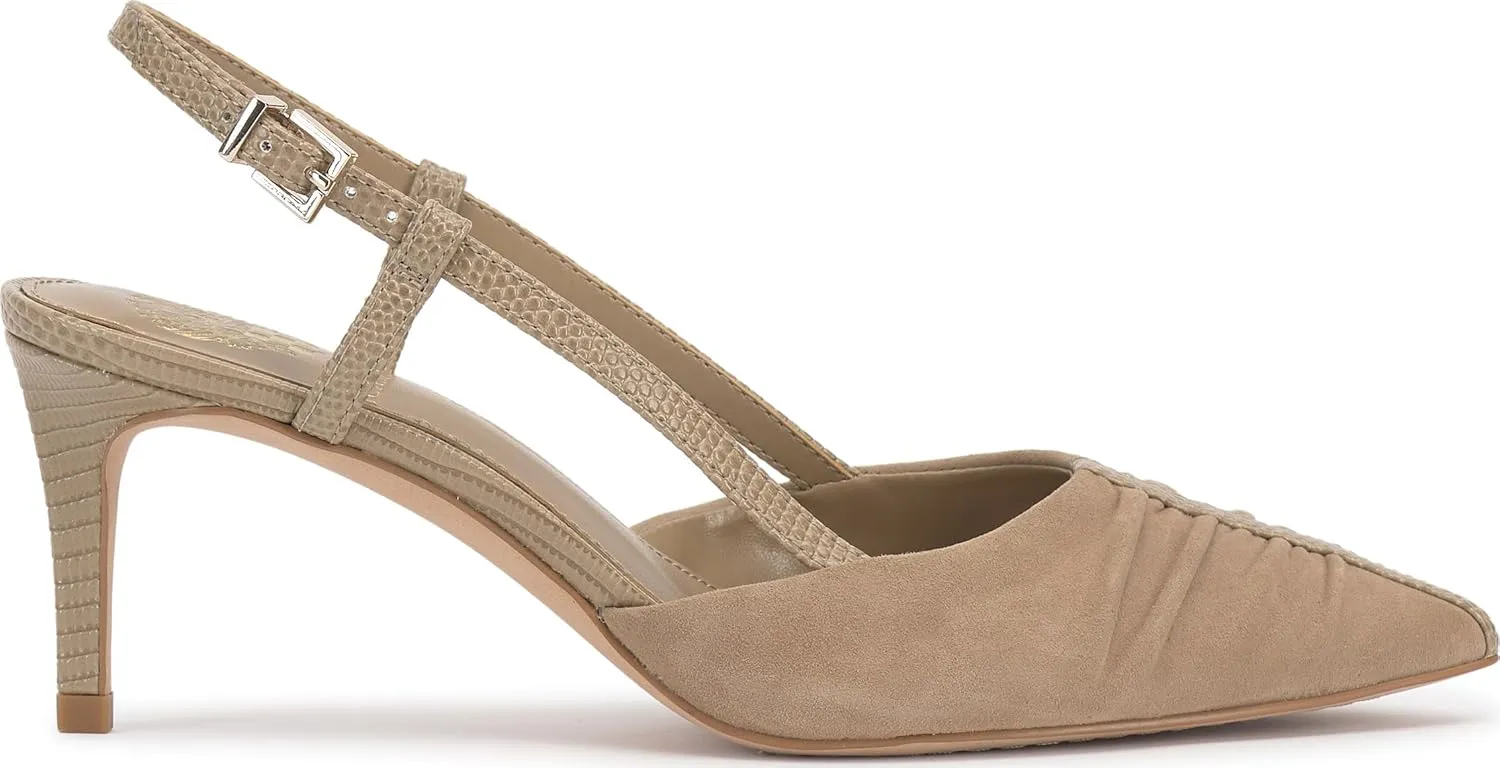 Vince Camuto Women's Kelten Pump