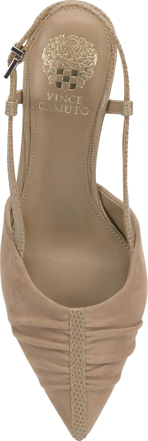 Vince Camuto Women's Kelten Pump