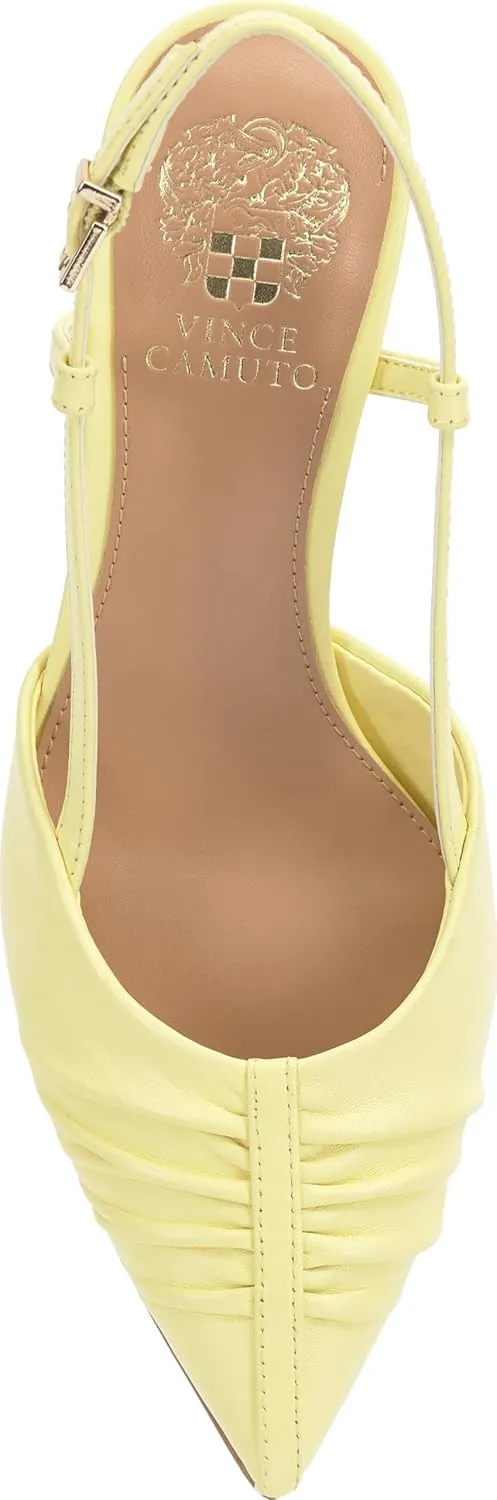 Vince Camuto Women's Kelten Pump