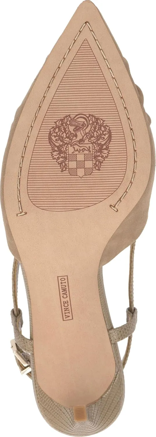 Vince Camuto Women's Kelten Pump