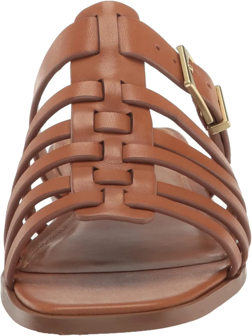 Vince Camuto Women's Lemenda Flat Sandal
