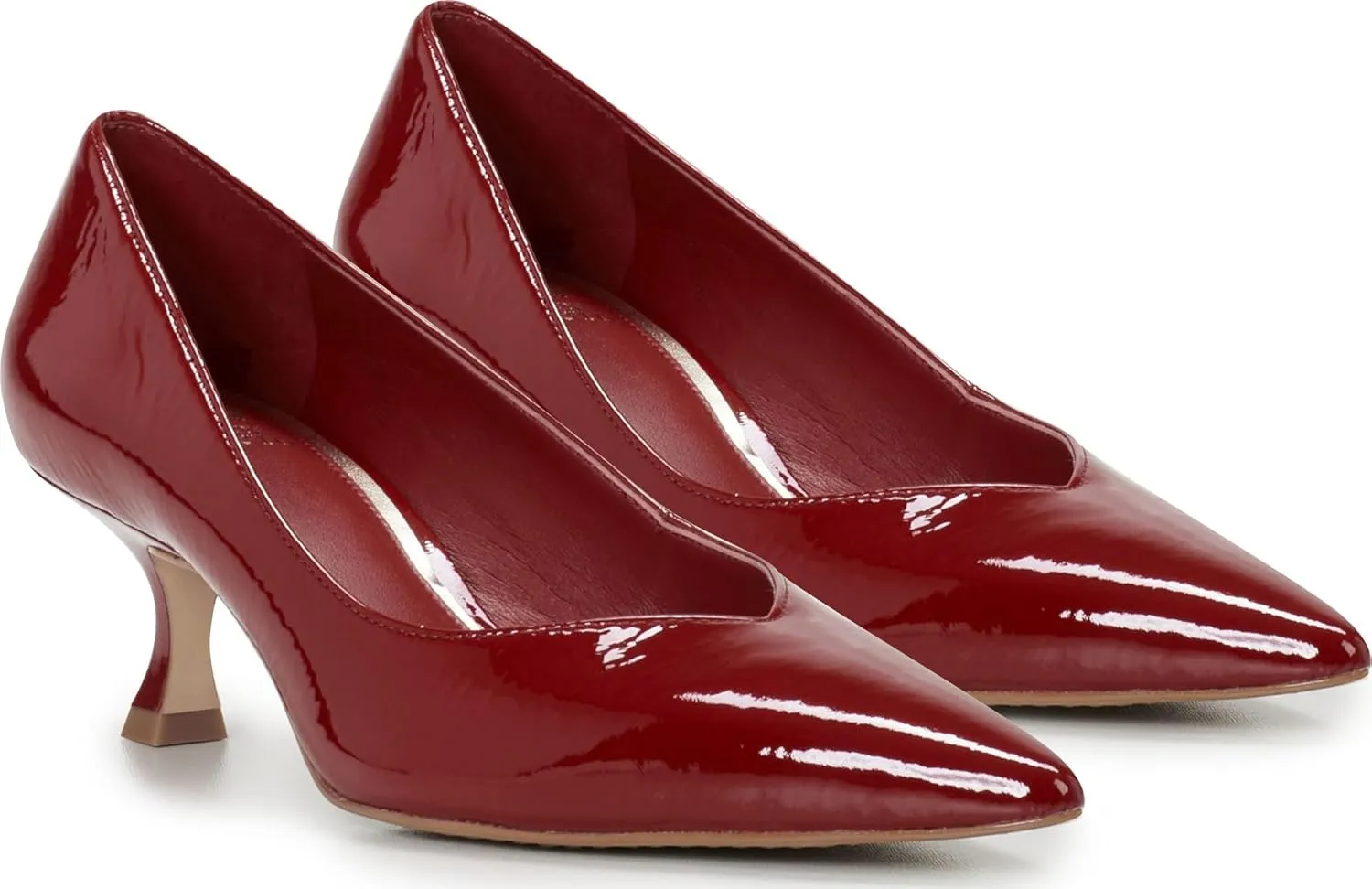 Vince Camuto Women's Margie Pump