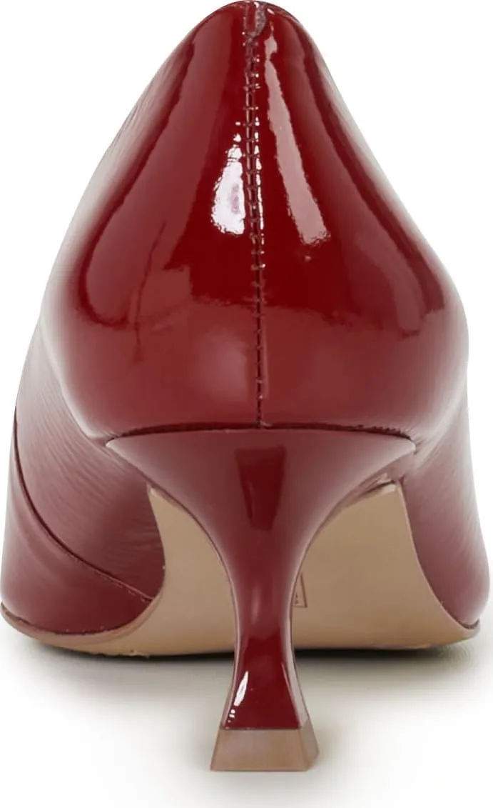 Vince Camuto Women's Margie Pump