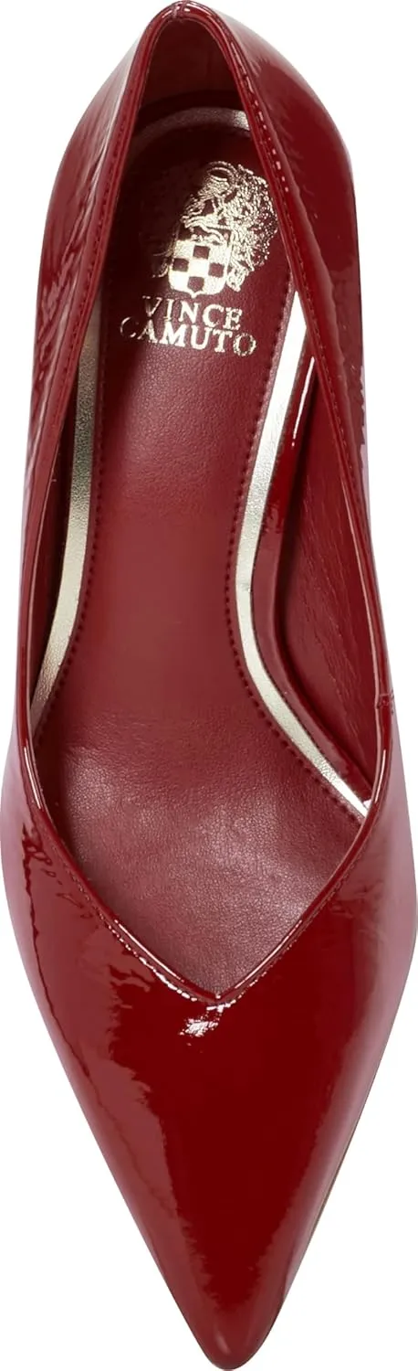 Vince Camuto Women's Margie Pump