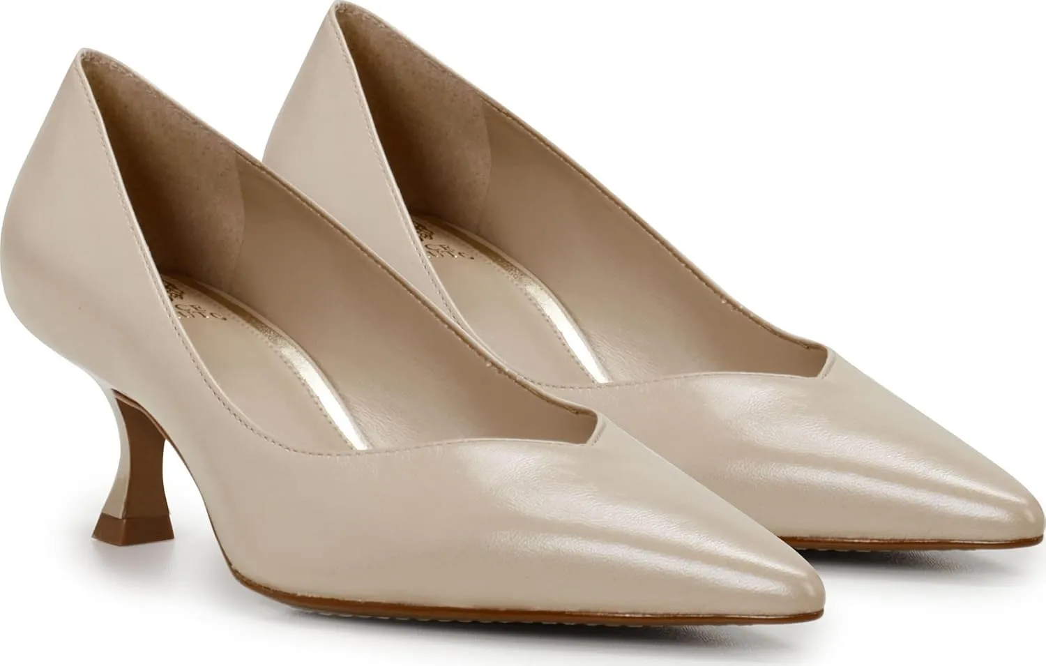 Vince Camuto Women's Margie Pump