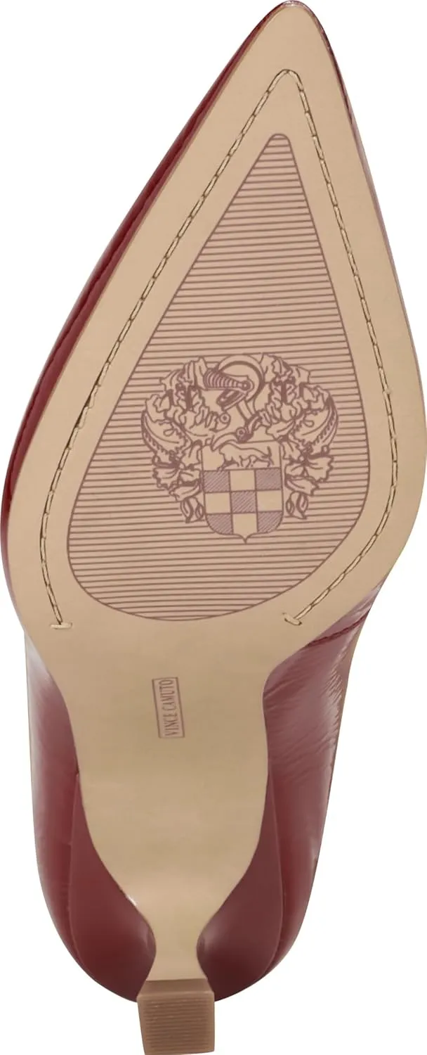 Vince Camuto Women's Margie Pump