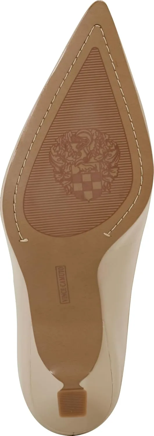 Vince Camuto Women's Margie Pump