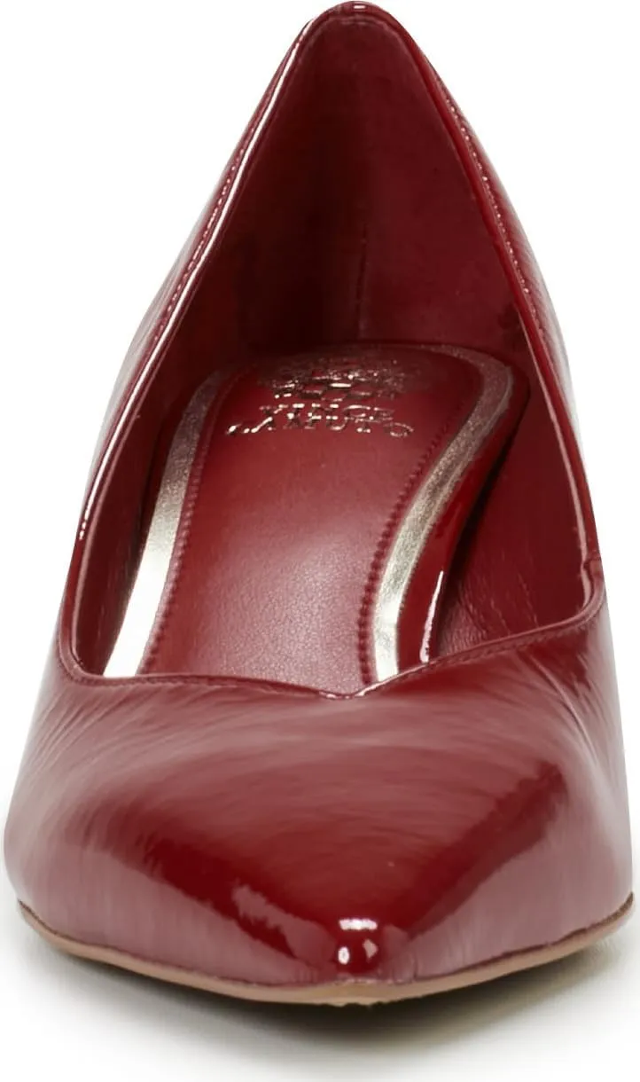 Vince Camuto Women's Margie Pump