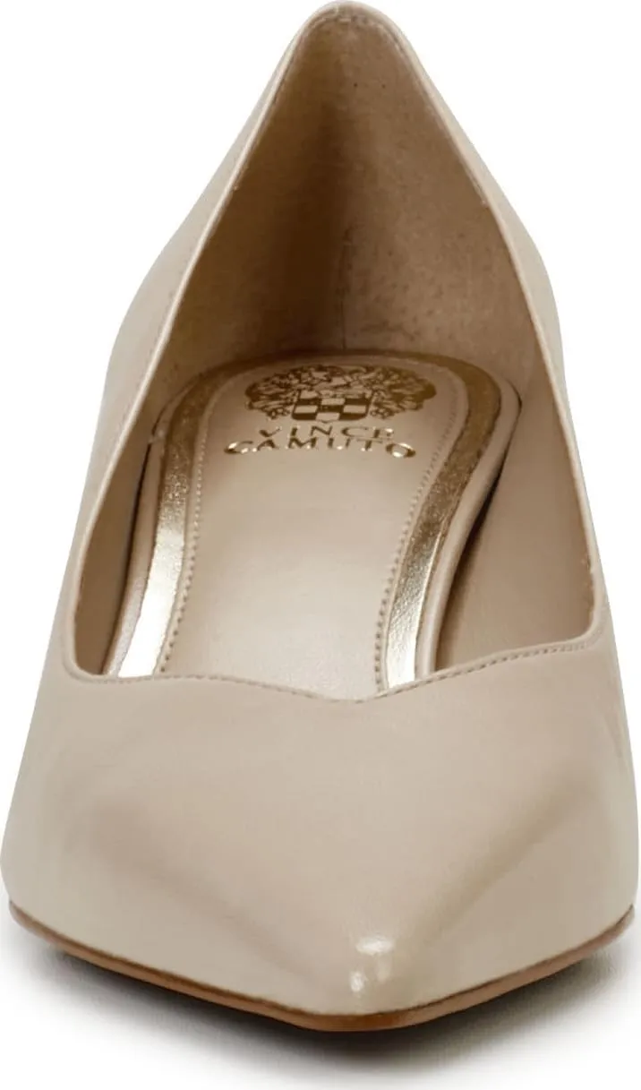 Vince Camuto Women's Margie Pump