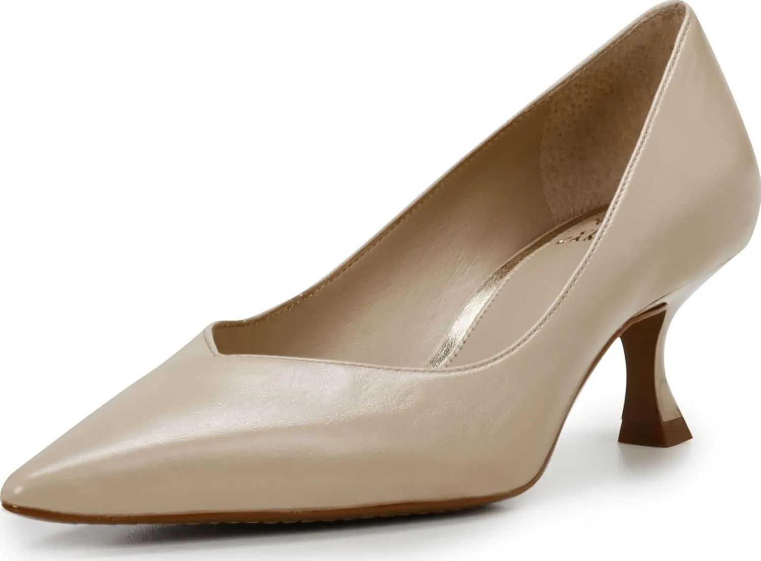 Vince Camuto Women's Margie Pump
