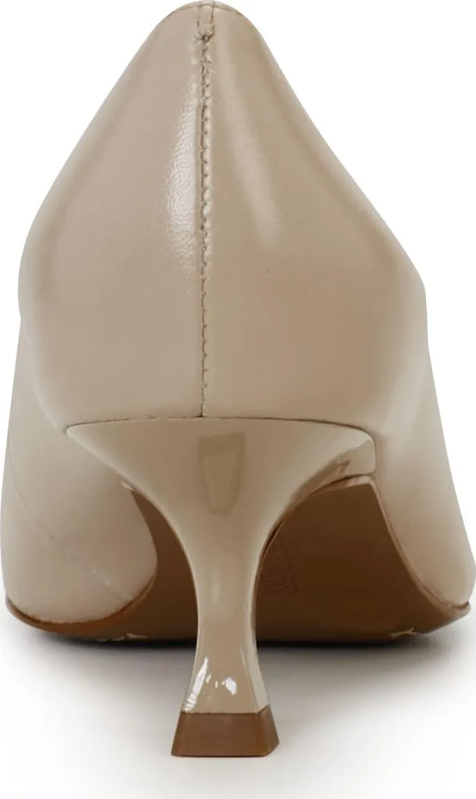 Vince Camuto Women's Margie Pump