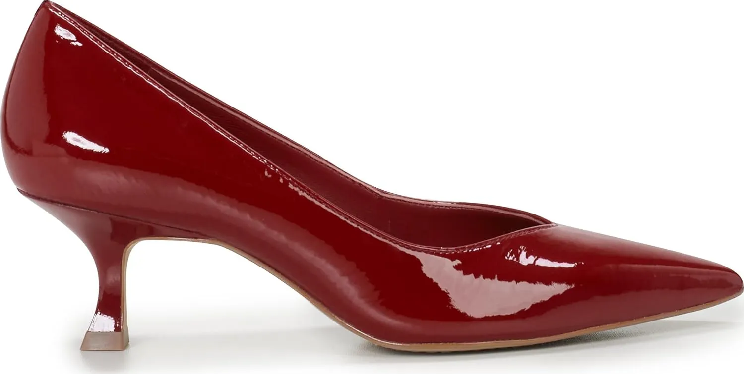 Vince Camuto Women's Margie Pump