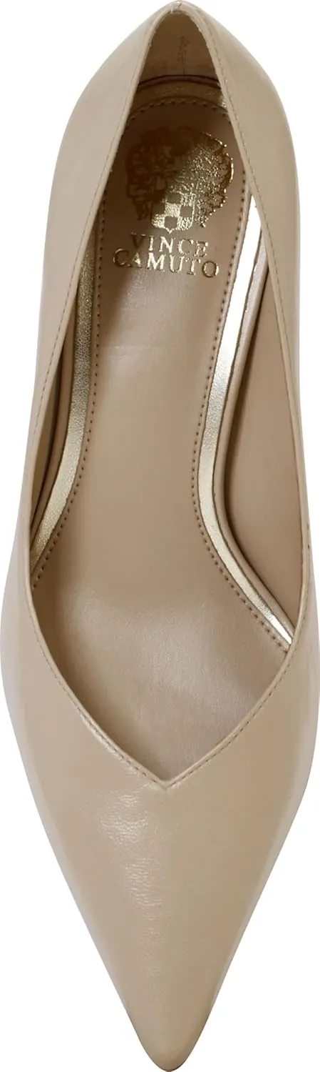 Vince Camuto Women's Margie Pump