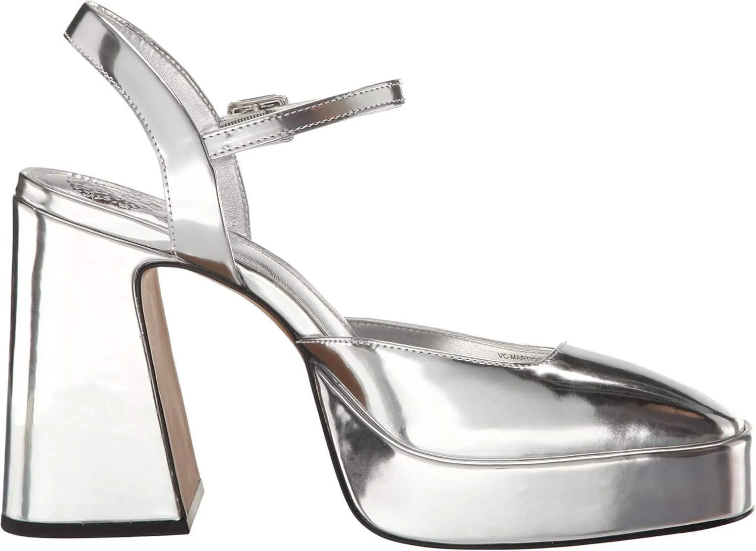 Vince Camuto Women's Martich High Heel Dress Pump