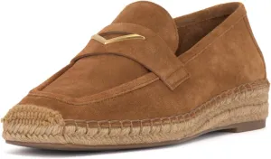 Vince Camuto Women's Myylee Loafer Flat