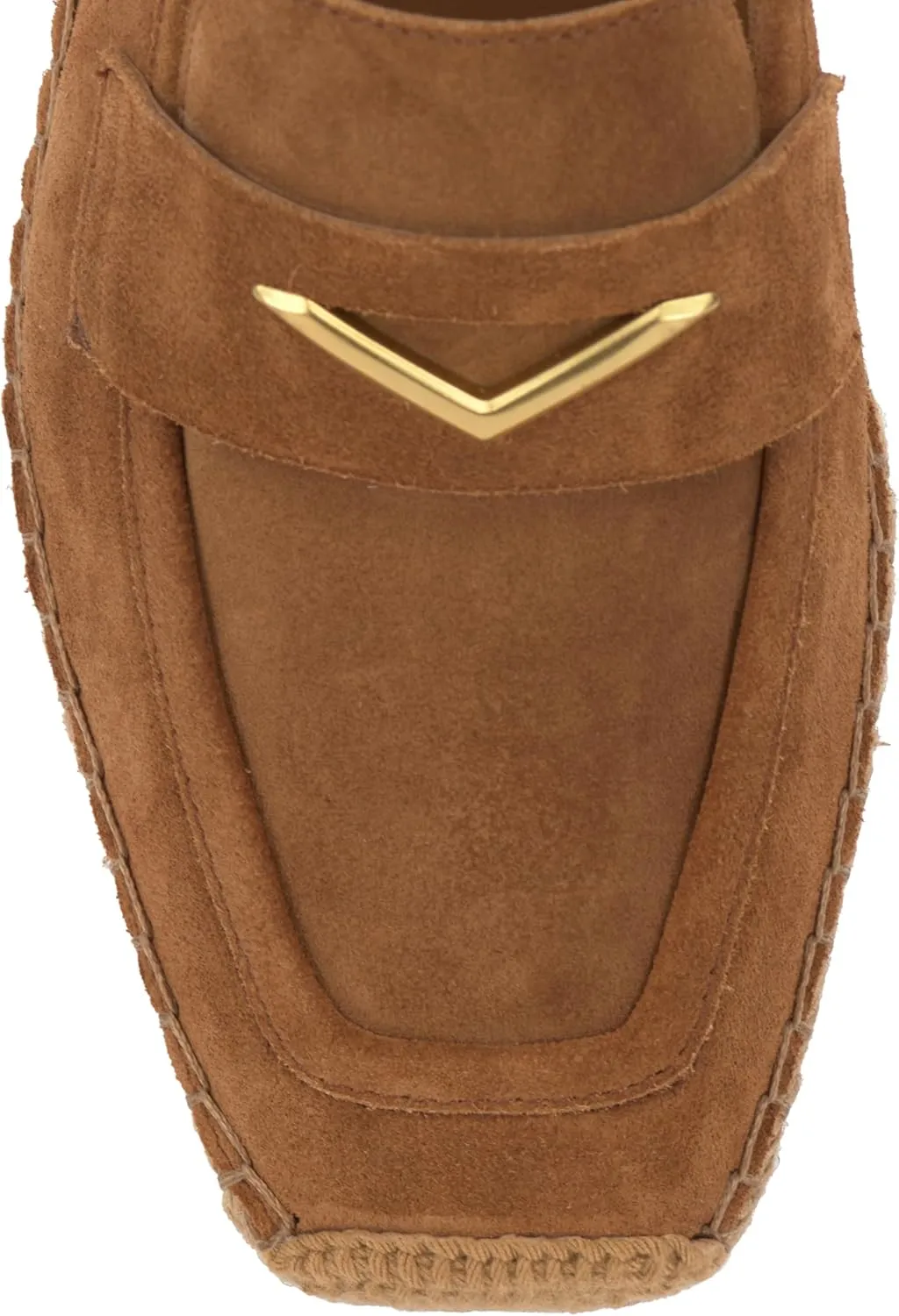 Vince Camuto Women's Myylee Loafer Flat