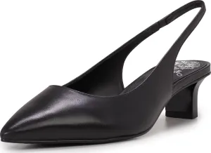 Vince Camuto Women's Pilar Pump