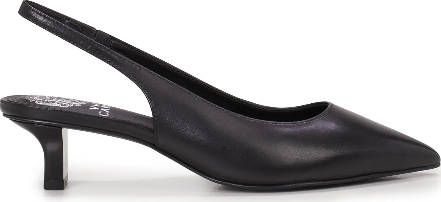 Vince Camuto Women's Pilar Pump