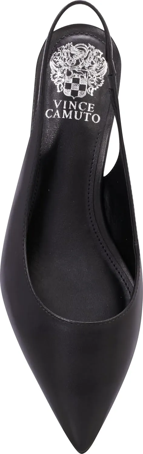 Vince Camuto Women's Pilar Pump