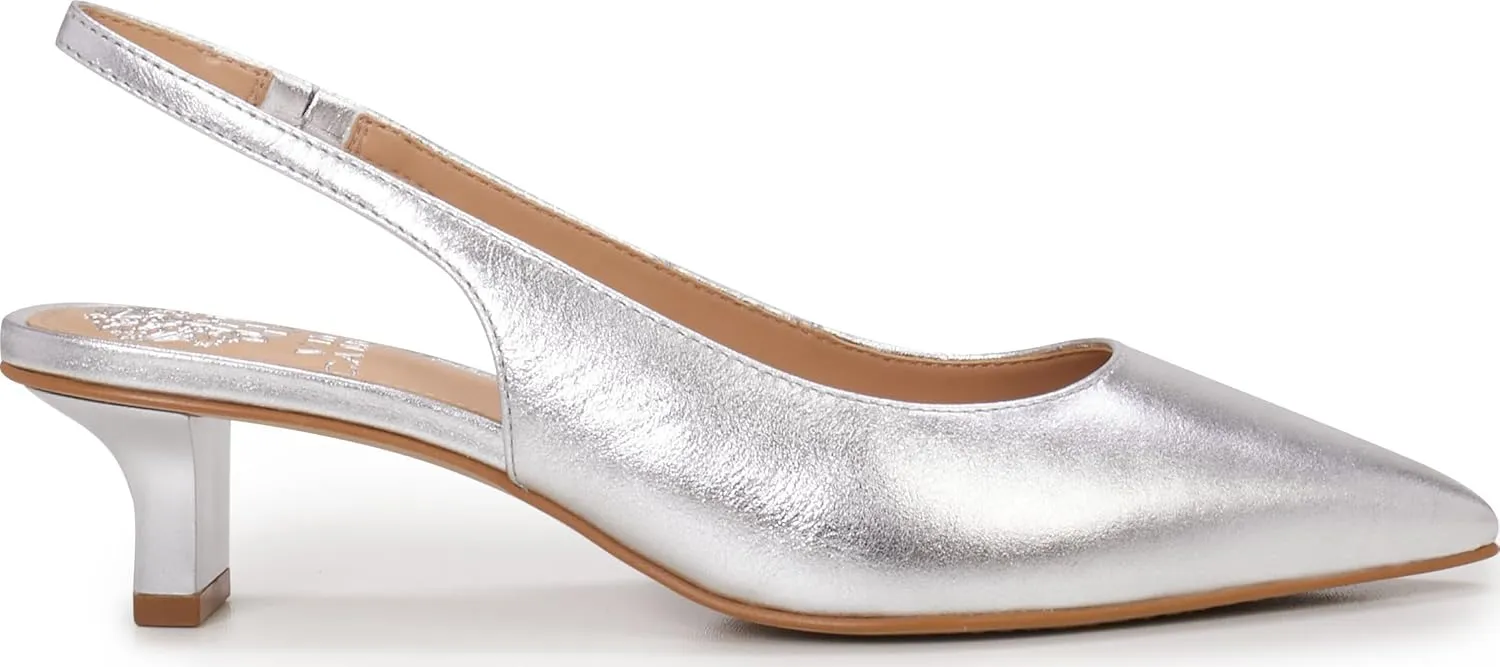 Vince Camuto Women's Pilar Pump
