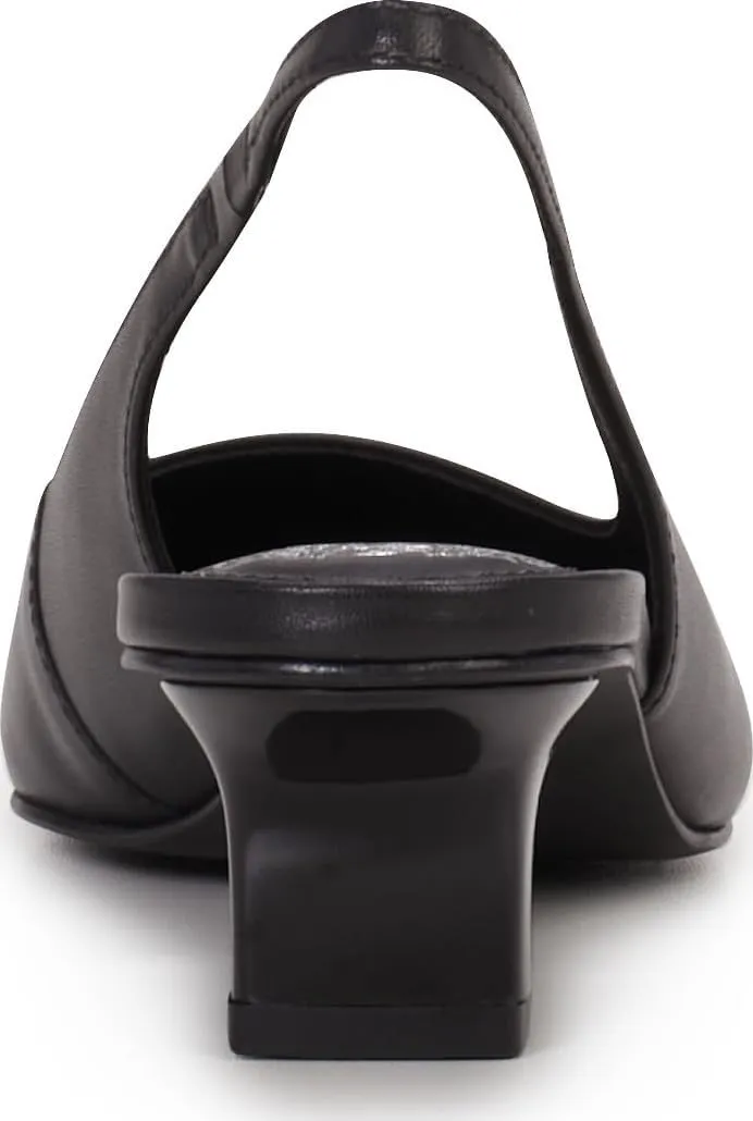 Vince Camuto Women's Pilar Pump