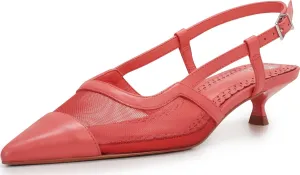 Vince Camuto Women's Renira Pump