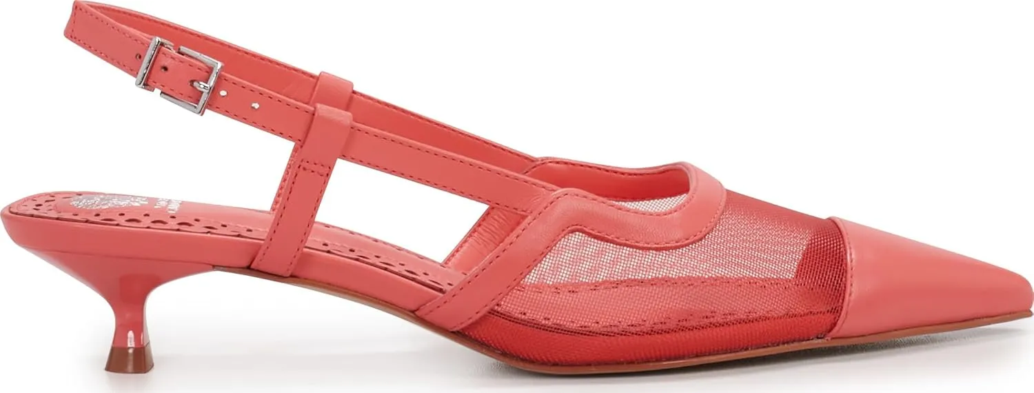 Vince Camuto Women's Renira Pump