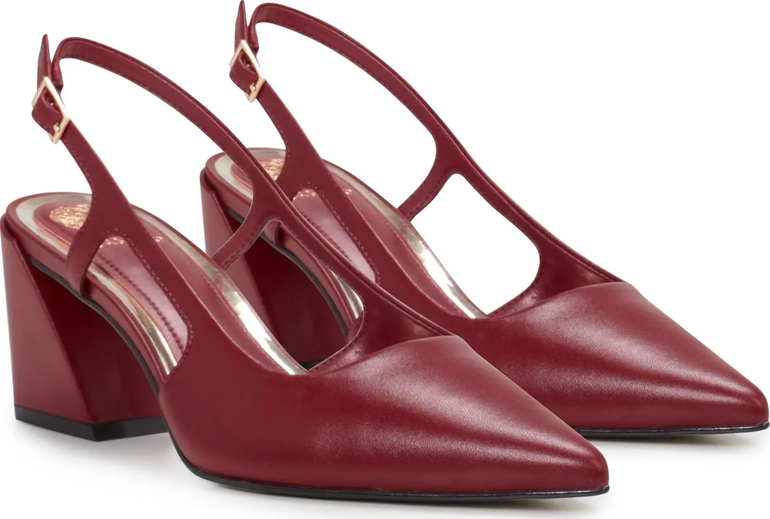 Vince Camuto Women's Sindree Pump