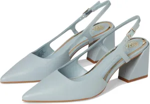 Vince Camuto Women's Sindree Pump