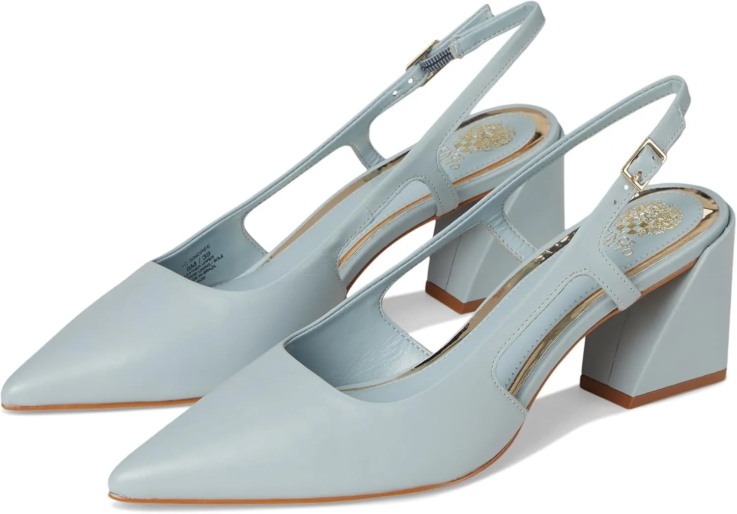 Vince Camuto Women's Sindree Pump