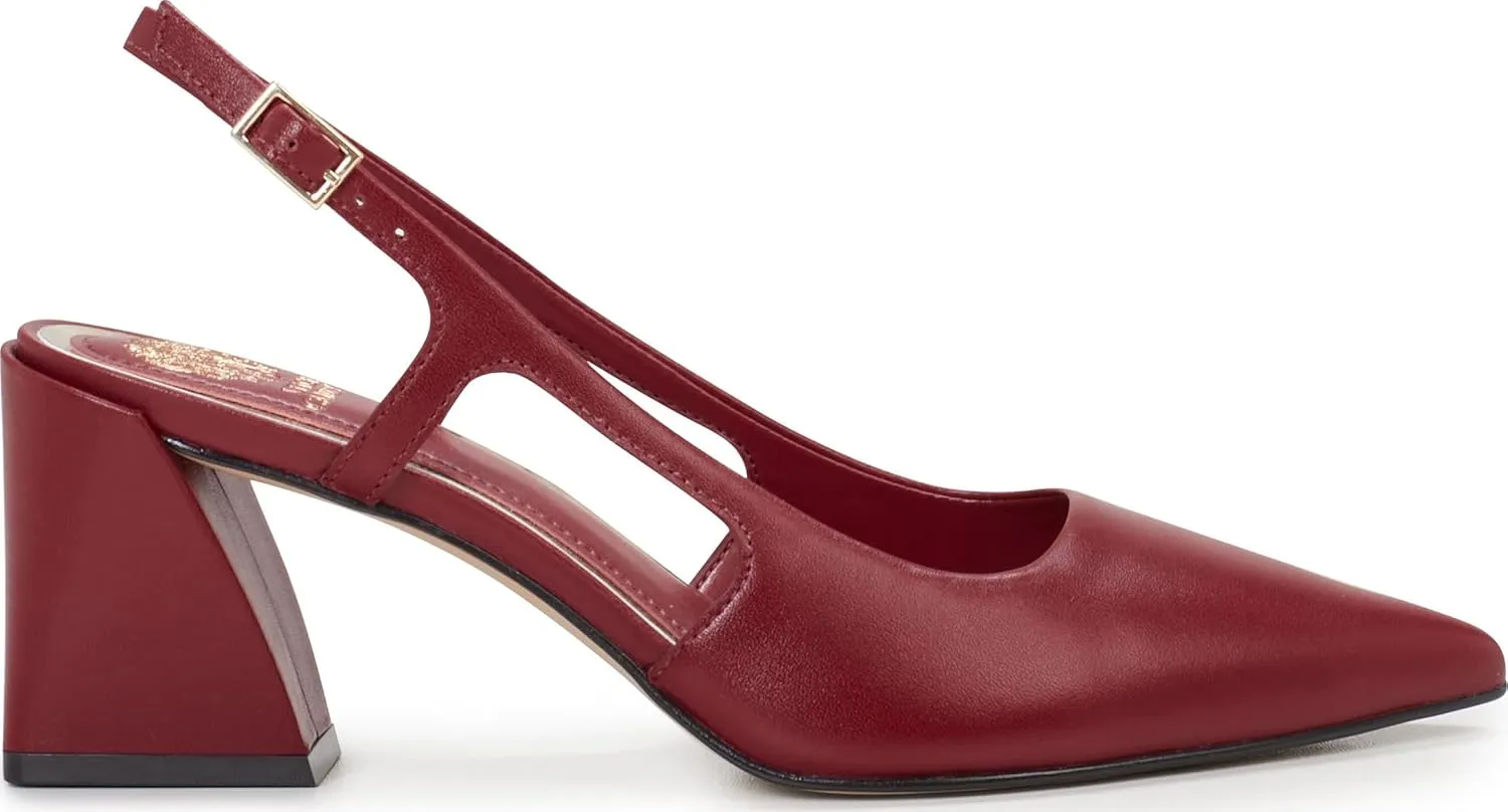 Vince Camuto Women's Sindree Pump
