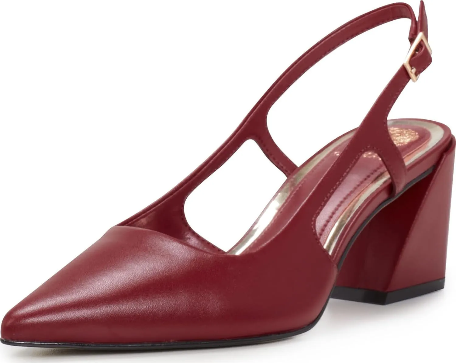 Vince Camuto Women's Sindree Pump