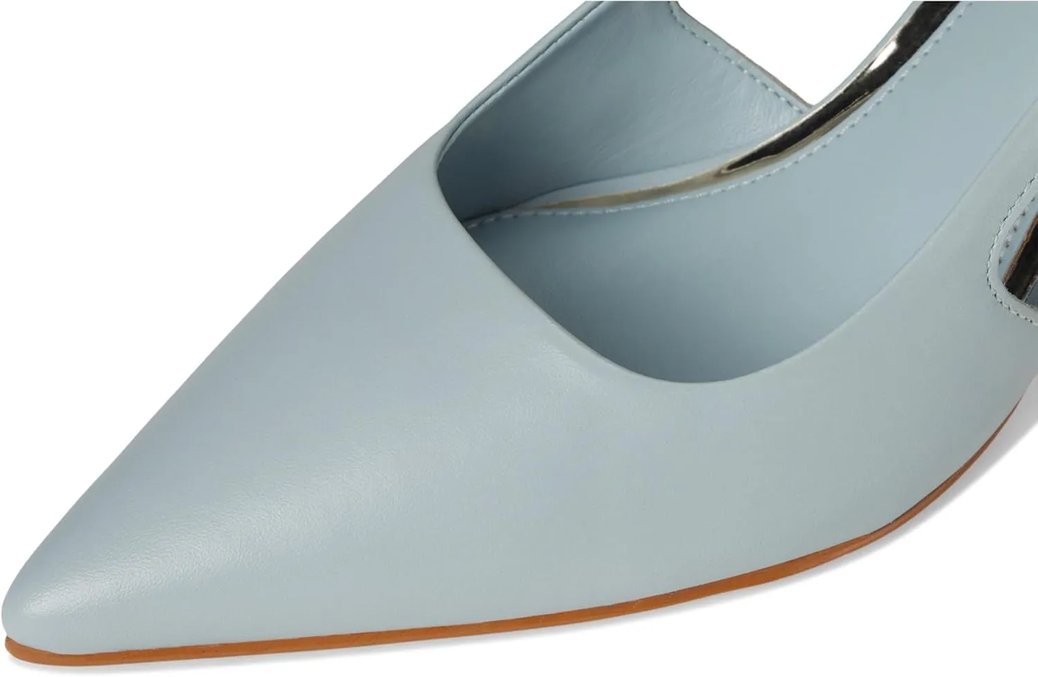 Vince Camuto Women's Sindree Pump