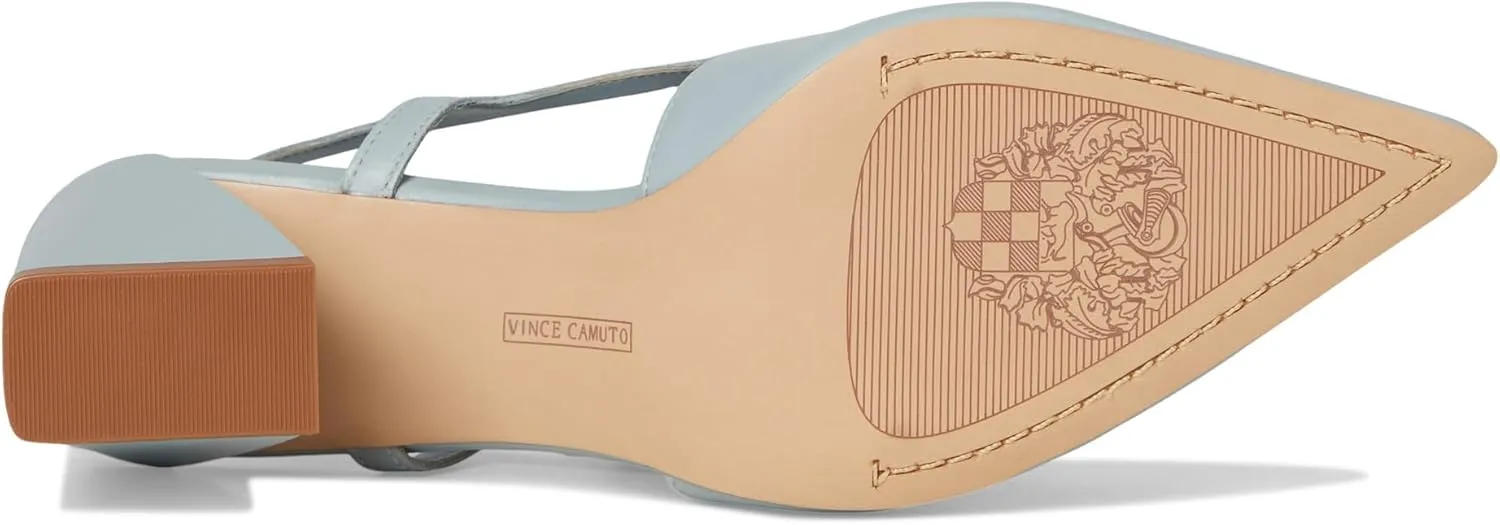 Vince Camuto Women's Sindree Pump