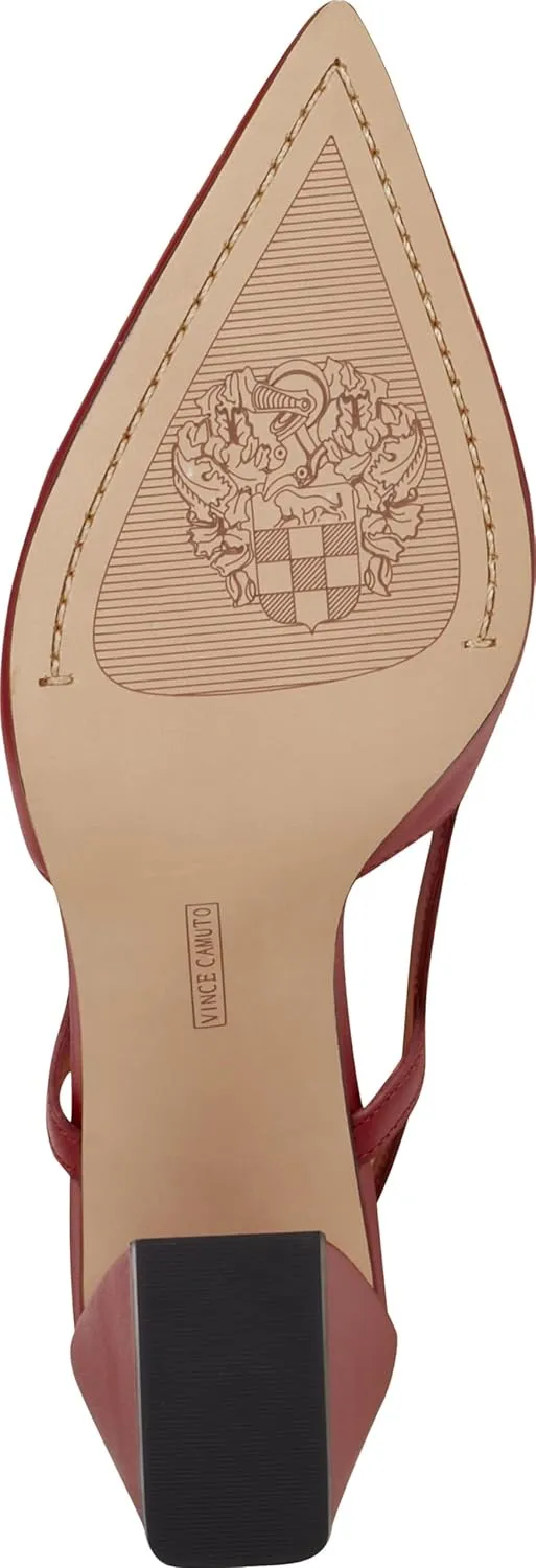 Vince Camuto Women's Sindree Pump