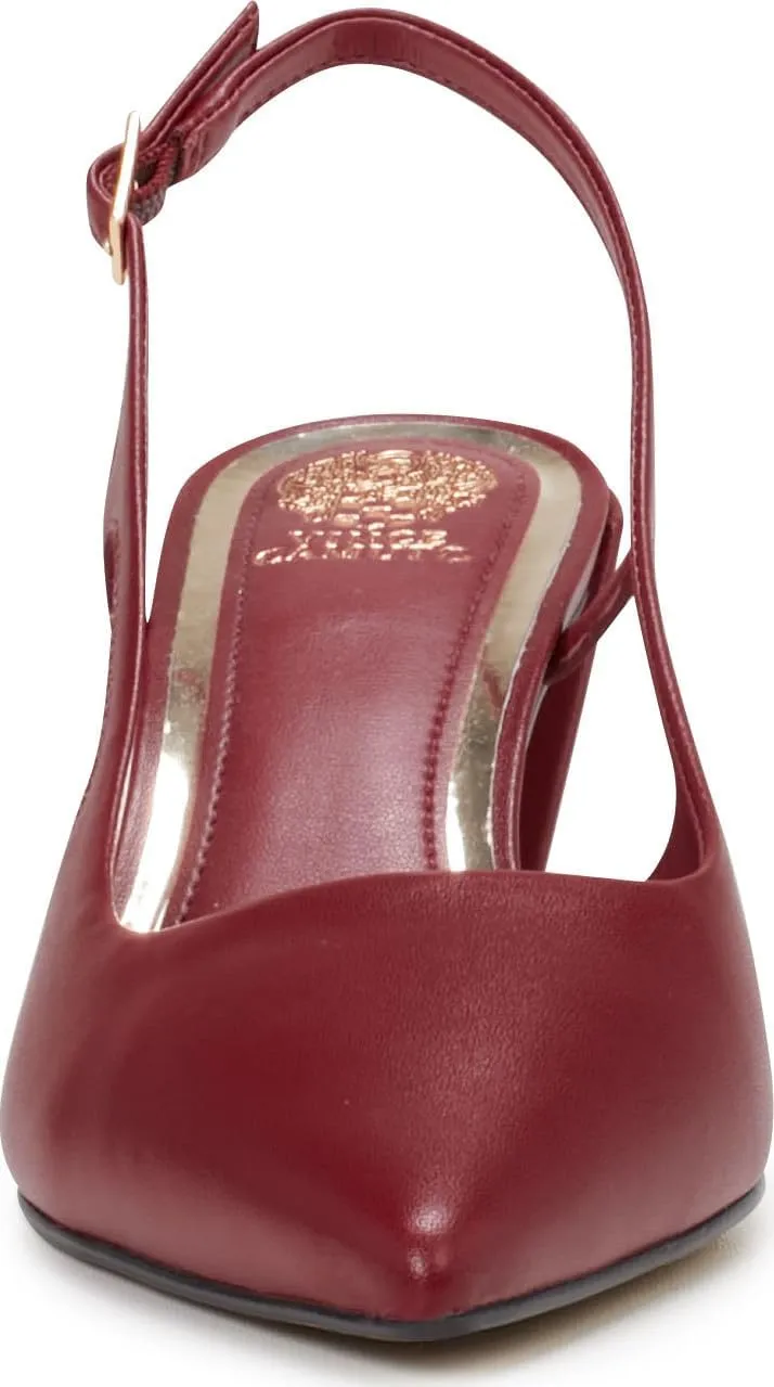 Vince Camuto Women's Sindree Pump