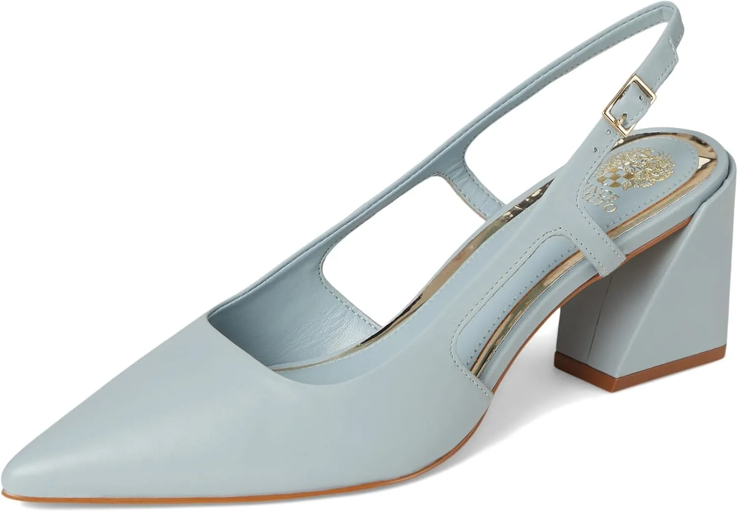 Vince Camuto Women's Sindree Pump