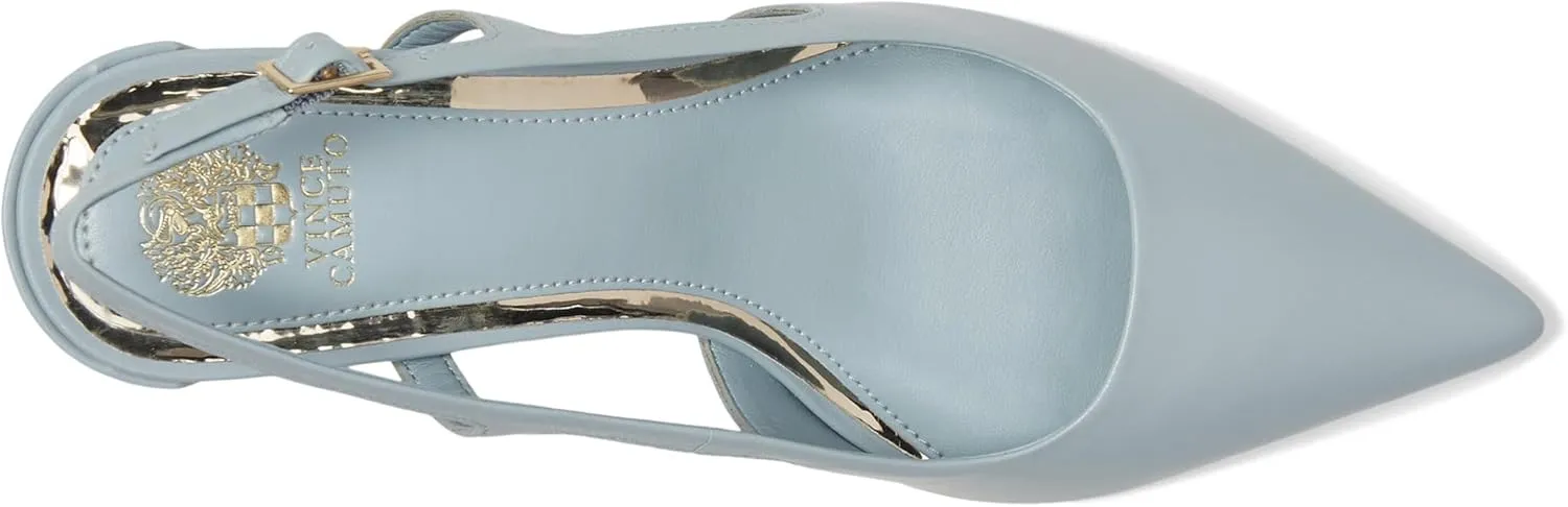 Vince Camuto Women's Sindree Pump