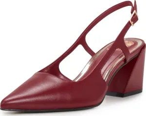 Vince Camuto Women's Sindree Pump