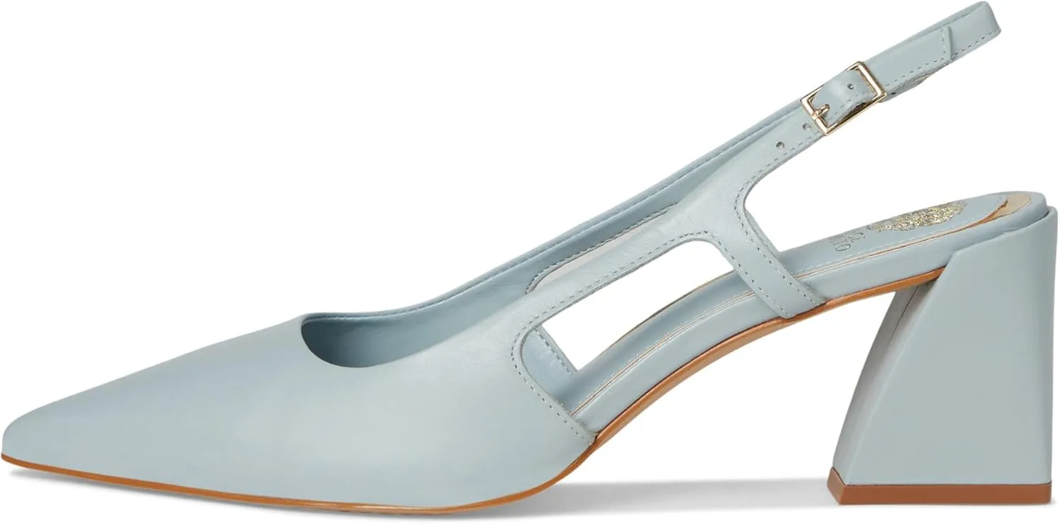 Vince Camuto Women's Sindree Pump
