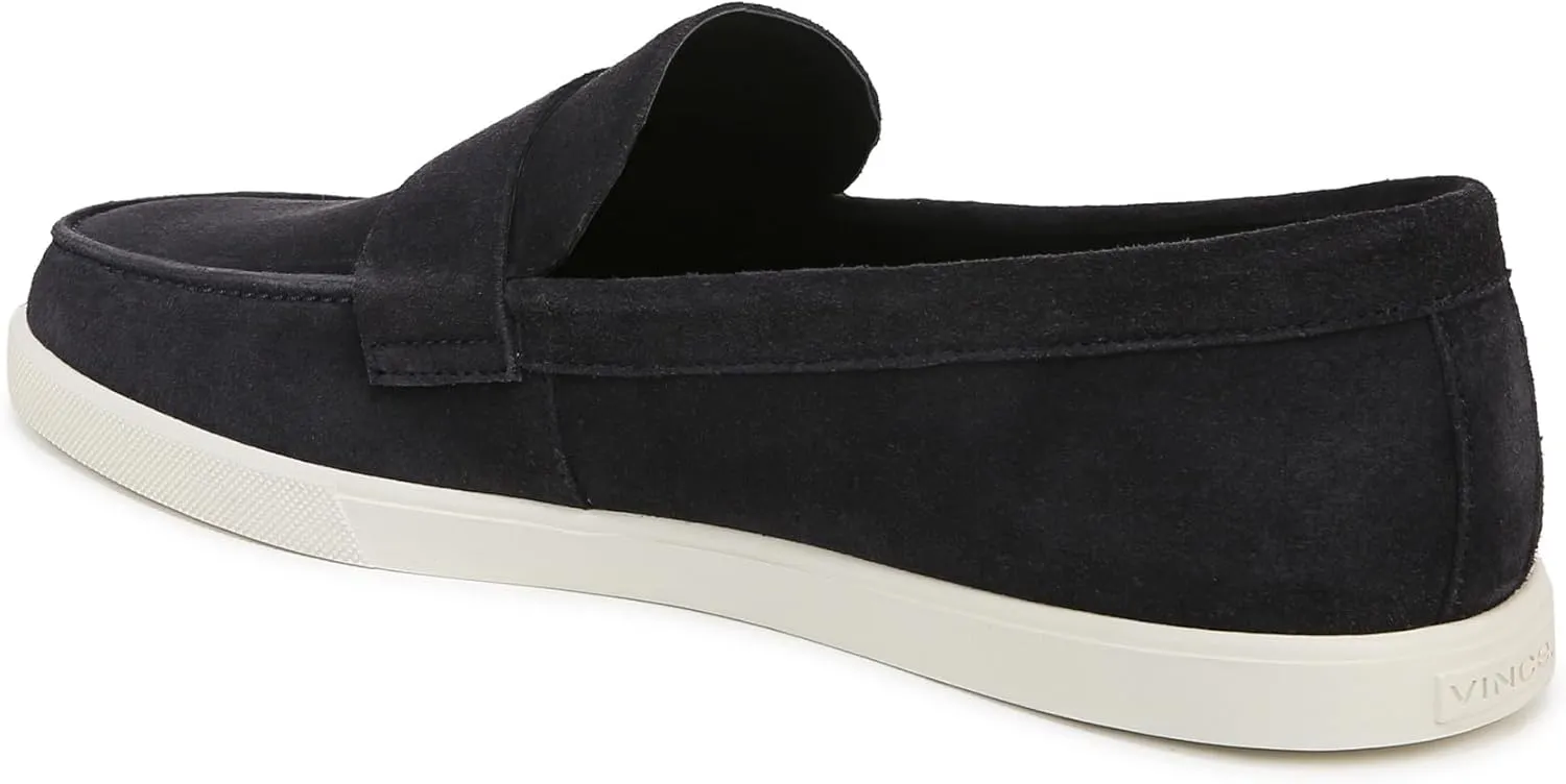 Vince Men's Classic Loafer