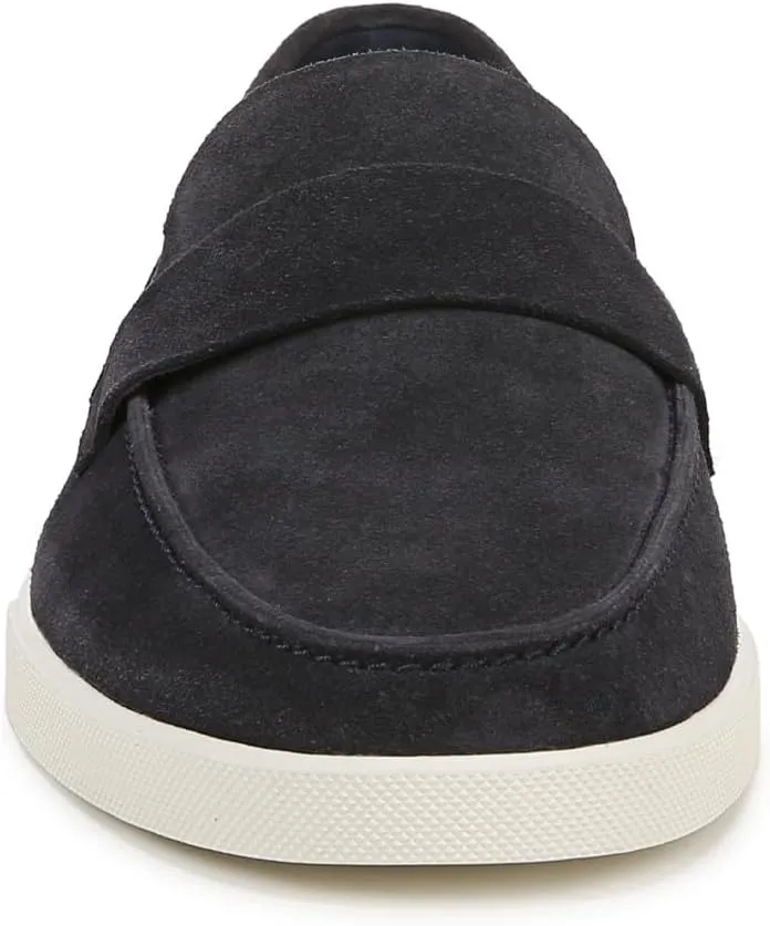 Vince Men's Classic Loafer