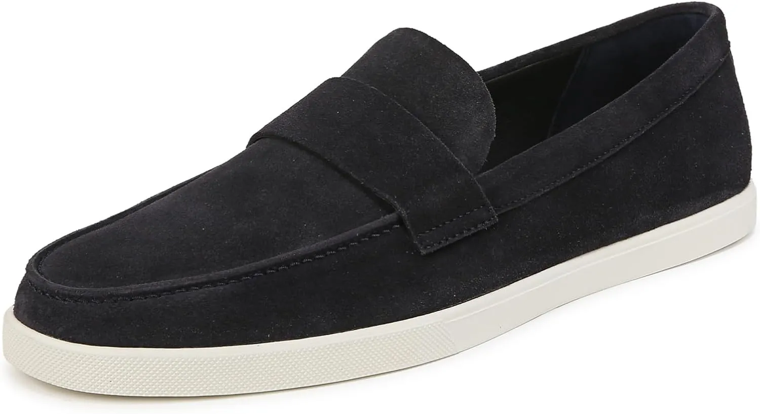 Vince Men's Classic Loafer