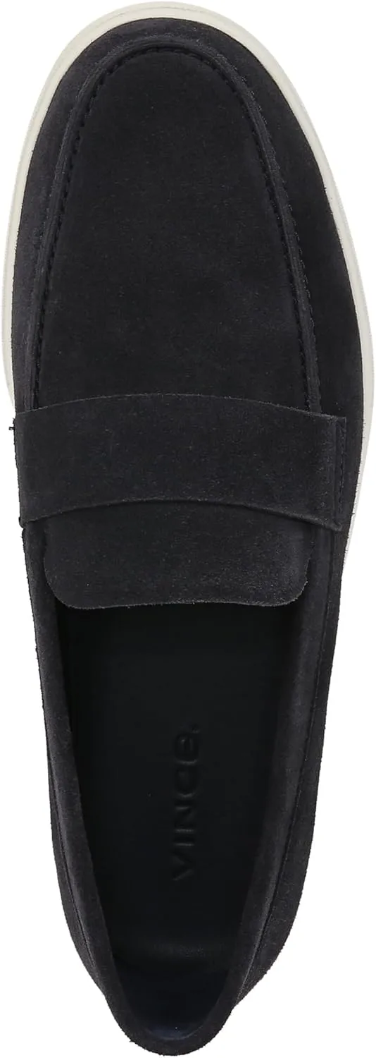 Vince Men's Classic Loafer