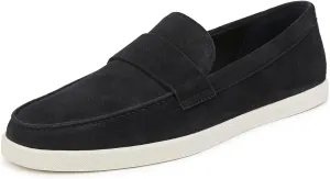 Vince Men's Classic Loafer